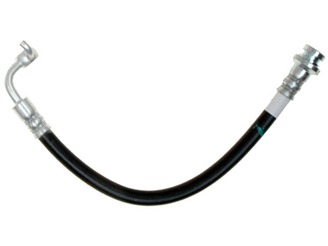Brake Hydraulic Hose Raybestos Brakes BH382563