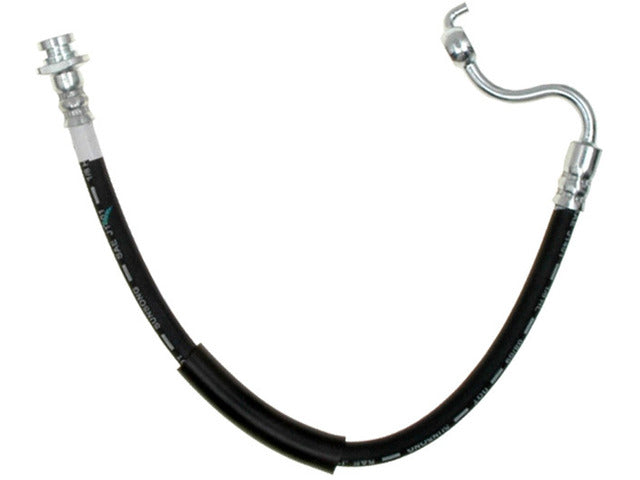 Brake Hydraulic Hose Raybestos Brakes BH382564