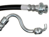 Brake Hydraulic Hose Raybestos Brakes BH382565