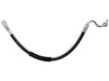 Brake Hydraulic Hose Raybestos Brakes BH382565