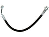 Brake Hydraulic Hose Raybestos Brakes BH382566