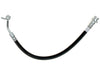 Brake Hydraulic Hose Raybestos Brakes BH382567