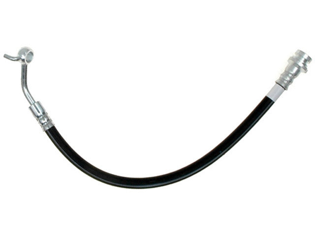 Brake Hydraulic Hose Raybestos Brakes BH382567