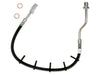 Brake Hydraulic Hose Raybestos Brakes BH382568