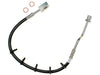 Brake Hydraulic Hose Raybestos Brakes BH382569