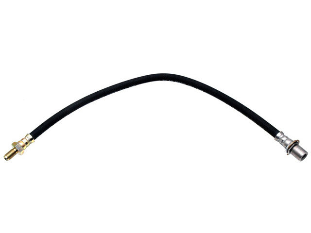 Brake Hydraulic Hose Raybestos Brakes BH38256