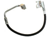 Brake Hydraulic Hose Raybestos Brakes BH382571