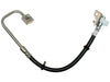 Brake Hydraulic Hose Raybestos Brakes BH382572