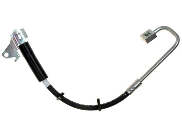 Brake Hydraulic Hose Raybestos Brakes BH382573