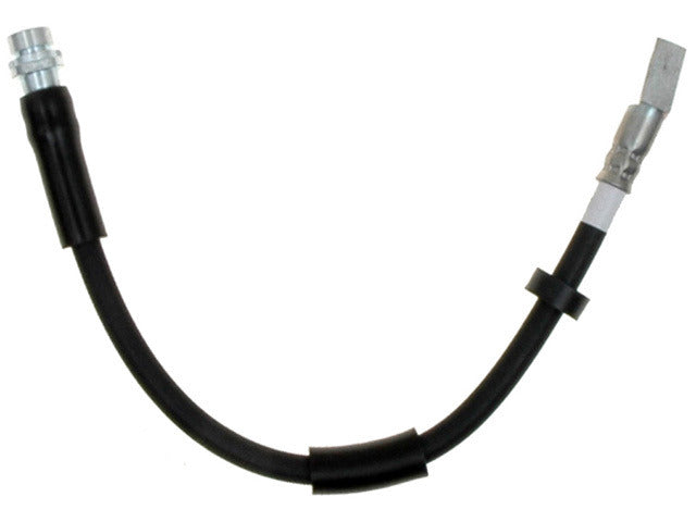 Brake Hydraulic Hose Raybestos Brakes BH382574