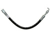 Brake Hydraulic Hose Raybestos Brakes BH382576