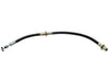 Brake Hydraulic Hose Raybestos Brakes BH38257