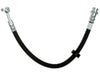 Brake Hydraulic Hose Raybestos Brakes BH382580