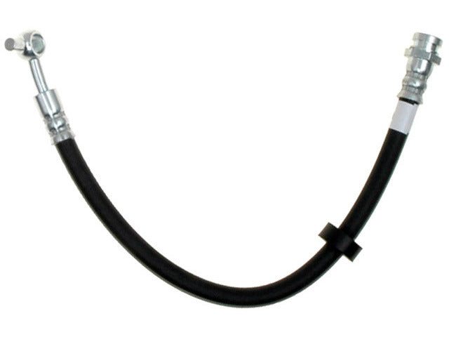 Brake Hydraulic Hose Raybestos Brakes BH382580