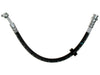 Brake Hydraulic Hose Raybestos Brakes BH382581