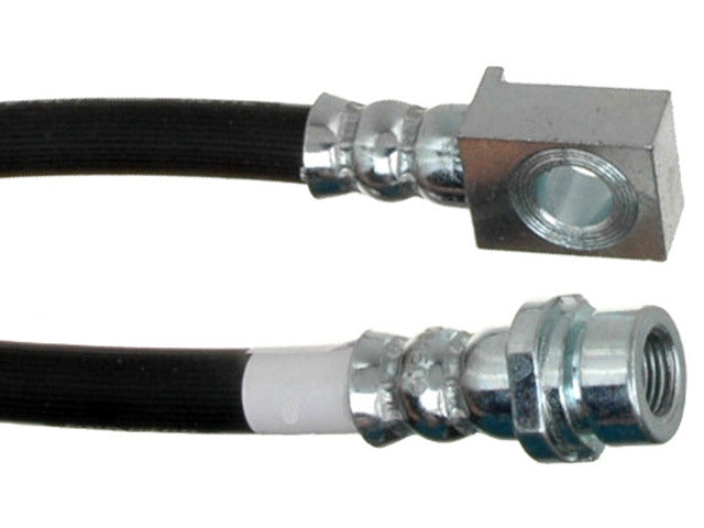 Brake Hydraulic Hose Raybestos Brakes BH382582