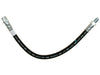 Brake Hydraulic Hose Raybestos Brakes BH382583