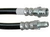 Brake Hydraulic Hose Raybestos Brakes BH382584