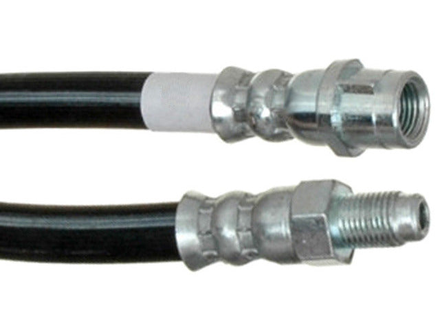 Brake Hydraulic Hose Raybestos Brakes BH382584