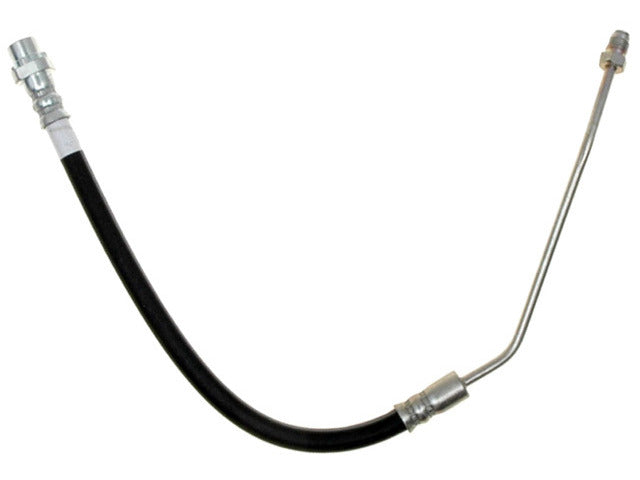 Brake Hydraulic Hose Raybestos Brakes BH382585