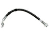 Brake Hydraulic Hose Raybestos Brakes BH382588