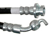 Brake Hydraulic Hose Raybestos Brakes BH382589