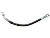 Brake Hydraulic Hose Raybestos Brakes BH382589