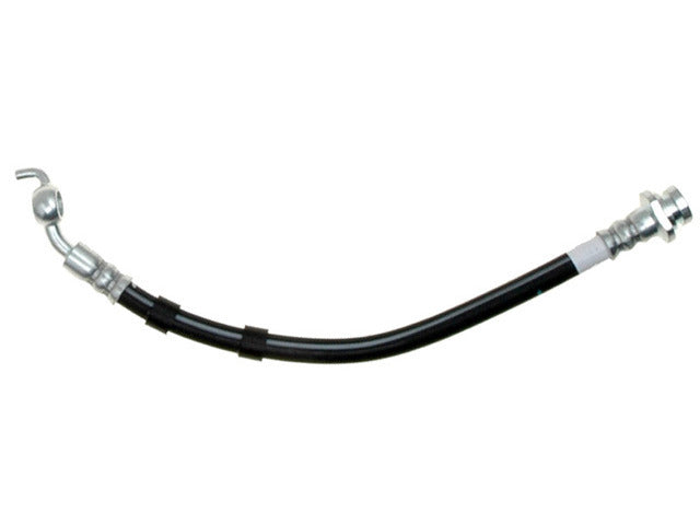 Brake Hydraulic Hose Raybestos Brakes BH382589