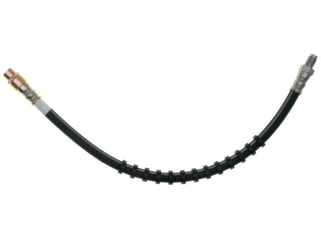 Brake Hydraulic Hose Raybestos Brakes BH38258