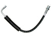 Brake Hydraulic Hose Raybestos Brakes BH382590