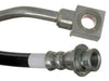 Brake Hydraulic Hose Raybestos Brakes BH382591