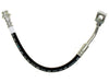 Brake Hydraulic Hose Raybestos Brakes BH382591