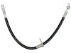 Brake Hydraulic Hose Raybestos Brakes BH382592