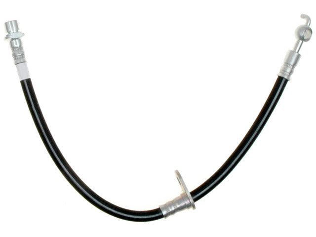Brake Hydraulic Hose Raybestos Brakes BH382592