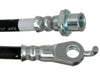 Brake Hydraulic Hose Raybestos Brakes BH382593