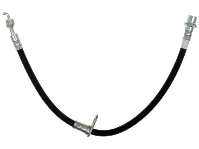 Brake Hydraulic Hose Raybestos Brakes BH382593