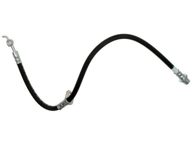 Brake Hydraulic Hose Raybestos Brakes BH382594