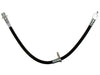 Brake Hydraulic Hose Raybestos Brakes BH382595