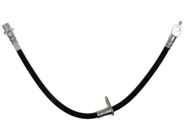 Brake Hydraulic Hose Raybestos Brakes BH382595