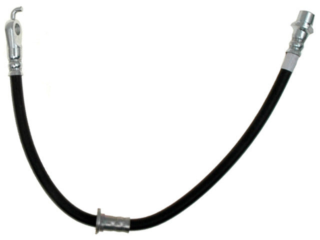Brake Hydraulic Hose Raybestos Brakes BH382596