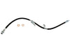 Brake Hydraulic Hose Raybestos Brakes BH382597