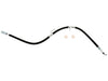 Brake Hydraulic Hose Raybestos Brakes BH382598