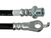 Brake Hydraulic Hose Raybestos Brakes BH382599