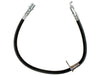 Brake Hydraulic Hose Raybestos Brakes BH382599