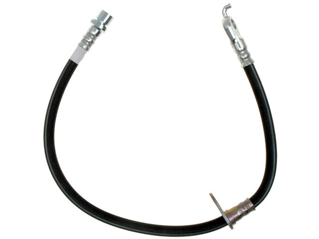 Brake Hydraulic Hose Raybestos Brakes BH382599