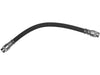 Brake Hydraulic Hose Raybestos Brakes BH38259