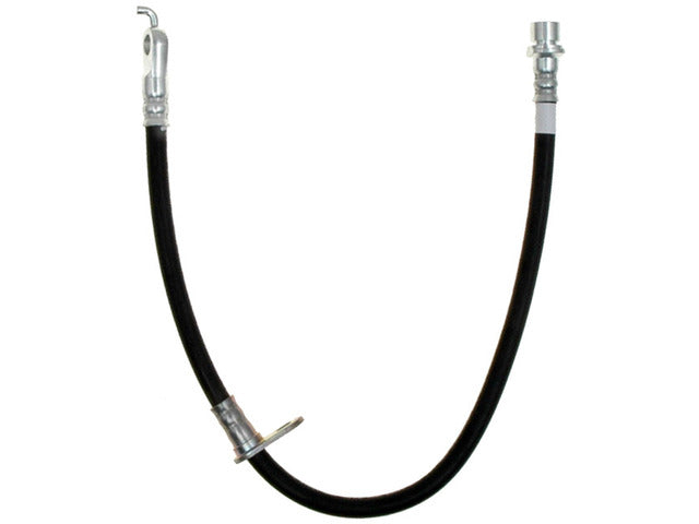 Brake Hydraulic Hose Raybestos Brakes BH382600