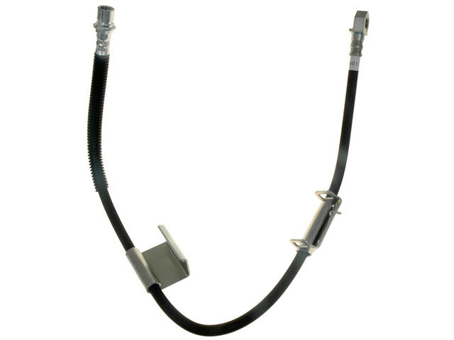 Brake Hydraulic Hose Raybestos Brakes BH382601