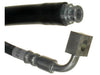 Brake Hydraulic Hose Raybestos Brakes BH382602