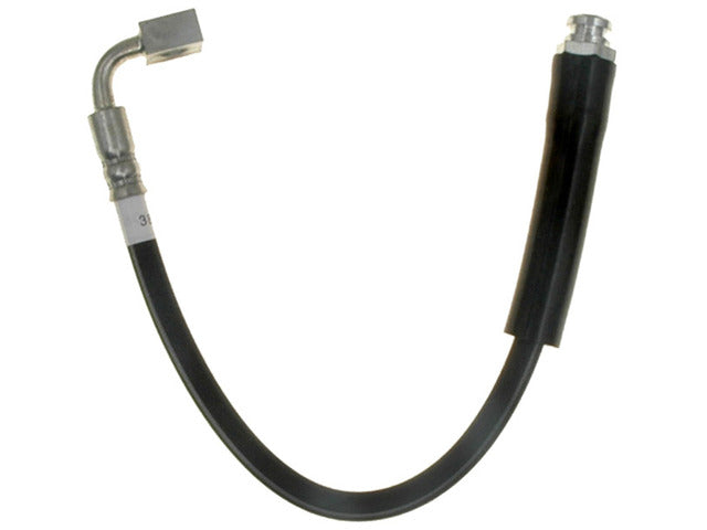 Brake Hydraulic Hose Raybestos Brakes BH382602